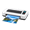 Для ламинирования