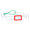Курсоры