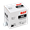 Краска RICOH совместимая