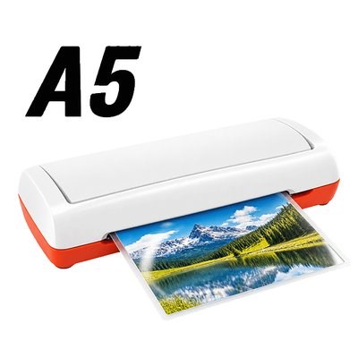 Пакетная пленка А5 154х216