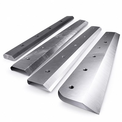 Нож KW-trio 3971 bladeKW3971