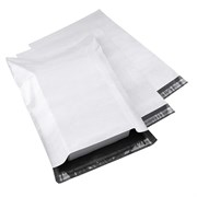 Курьер-пакет 300x400 мм без логотипа / без кармана DK3