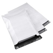 Курьер-пакет 700х900 мм без логотипа / без кармана DK8