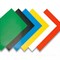 Пластиковая обложка PVC СЕРАЯ НЕПРОЗРАЧНАЯ для переплета А4 400 микрон, упаковка 100 шт. pvc300gr - фото 7402 Пластиковая обложка PVC СЕРАЯ НЕПРОЗРАЧНАЯ для переплета А4 400 микрон, упаковка 100 шт. pvc300gr - фото 7402