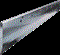 Нож KW-trio 3942, 3946 гильотина (430мм) - фото 8176