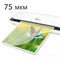 Пленка для ламинирования А6 112х154 мм, 75мкм, упаковка 100 шт. l11175gl