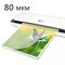 Пленка для ламинирования А6 112х154 мм, 80мкм, упаковка 100 шт. l11180gl