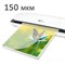Пленка для ламинирования А6 112х154 мм, 150мкм, упаковка 100 шт. l111150gl - фото 9003