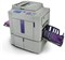 КРАСКА RISO RN ЧЕРНАЯ СОВМЕСТИМАЯ 1000ml OAT risoRN - фото 9203 КРАСКА RISO RN ЧЕРНАЯ СОВМЕСТИМАЯ 1000ml OAT risoRN - фото 9203