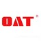 КРАСКА RISO RN ЧЕРНАЯ СОВМЕСТИМАЯ 1000ml OAT risoRN - фото 9205 КРАСКА RISO RN ЧЕРНАЯ СОВМЕСТИМАЯ 1000ml OAT risoRN - фото 9205