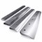 Нож KW-trio 3971 bladeKW3971